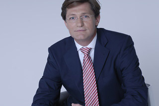 免费电话轰炸软件