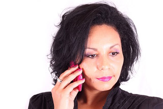 手机号呼叫轰炸app